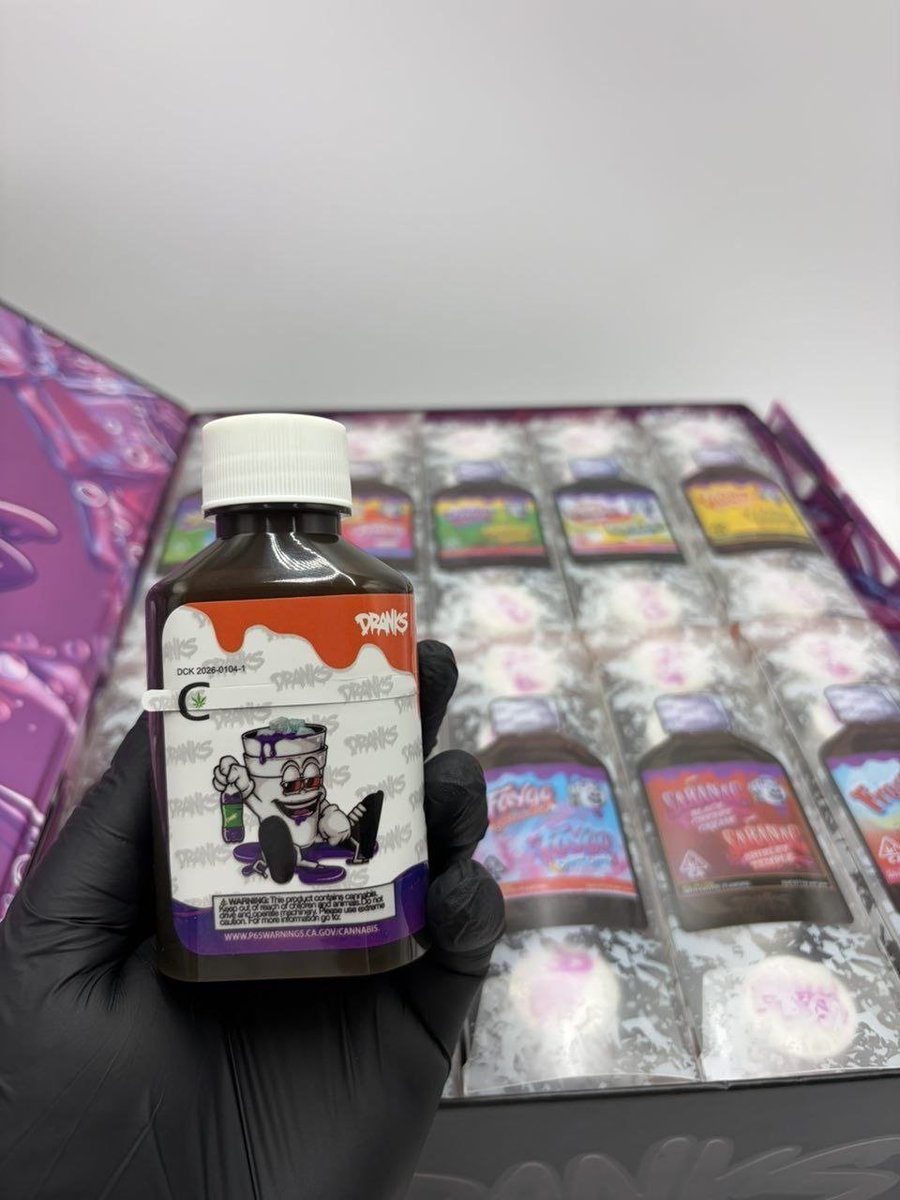 RealityPacks tweet picture