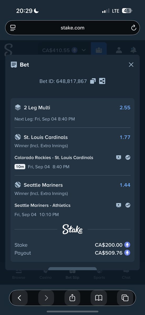 Skaberlaberhey's tweet photo. $20x2 peeps who RT and have usernames, ONLY if this hits. https://t.co/qeyT7mUYIH