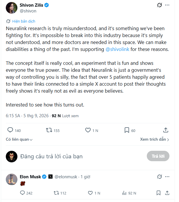 0xcrypto247's tweet photo. Do you fomo $SLINK ? https://t.co/sw9dQGCcCW