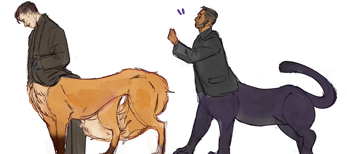 Demetera_'s tweet photo. couldnt get this out of my head https://t.co/8ZDKoRQBBl