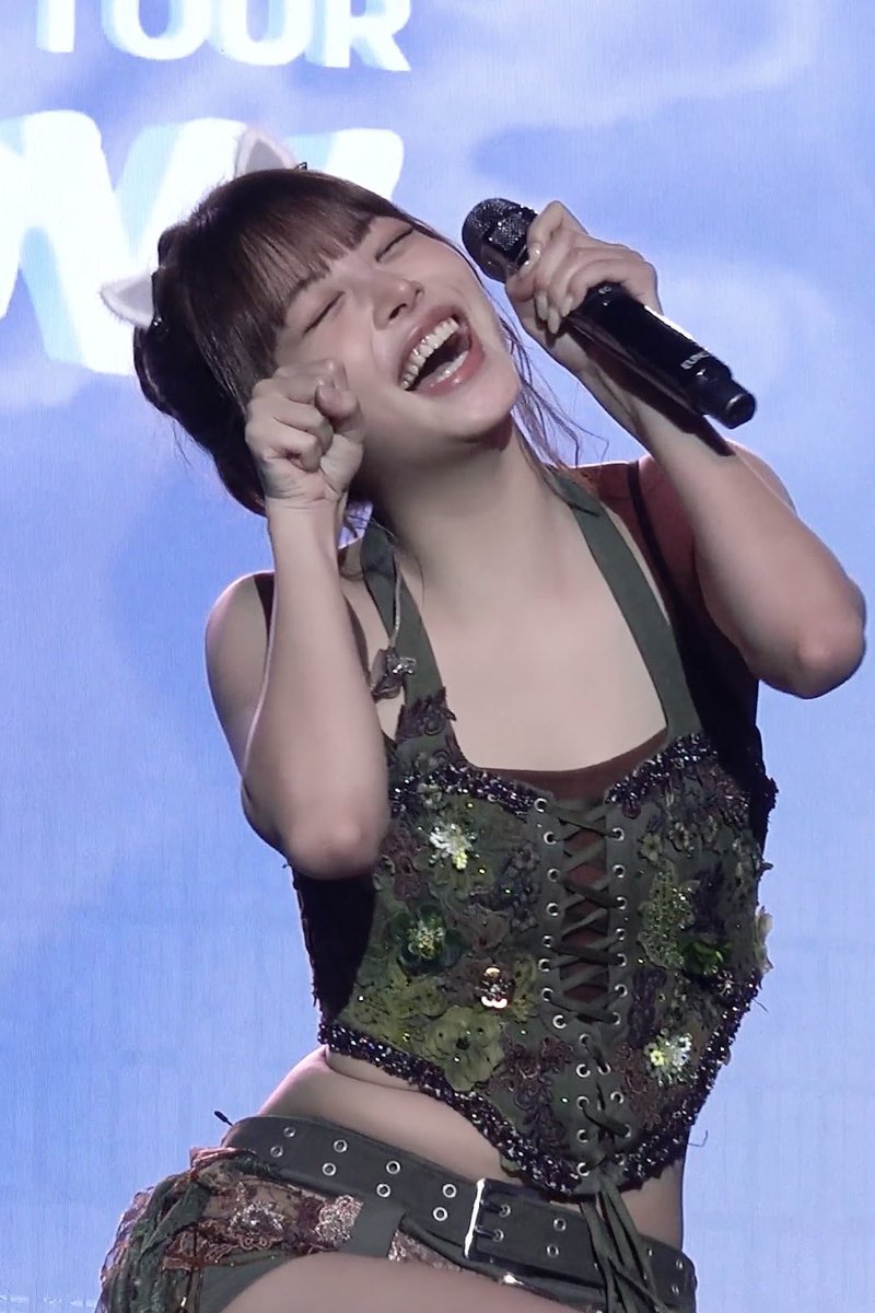 s39hyewonnn's tweet photo. ウンチェの笑顔が世界を幸せにするスレッド https://t.co/PXgtmMdmQk