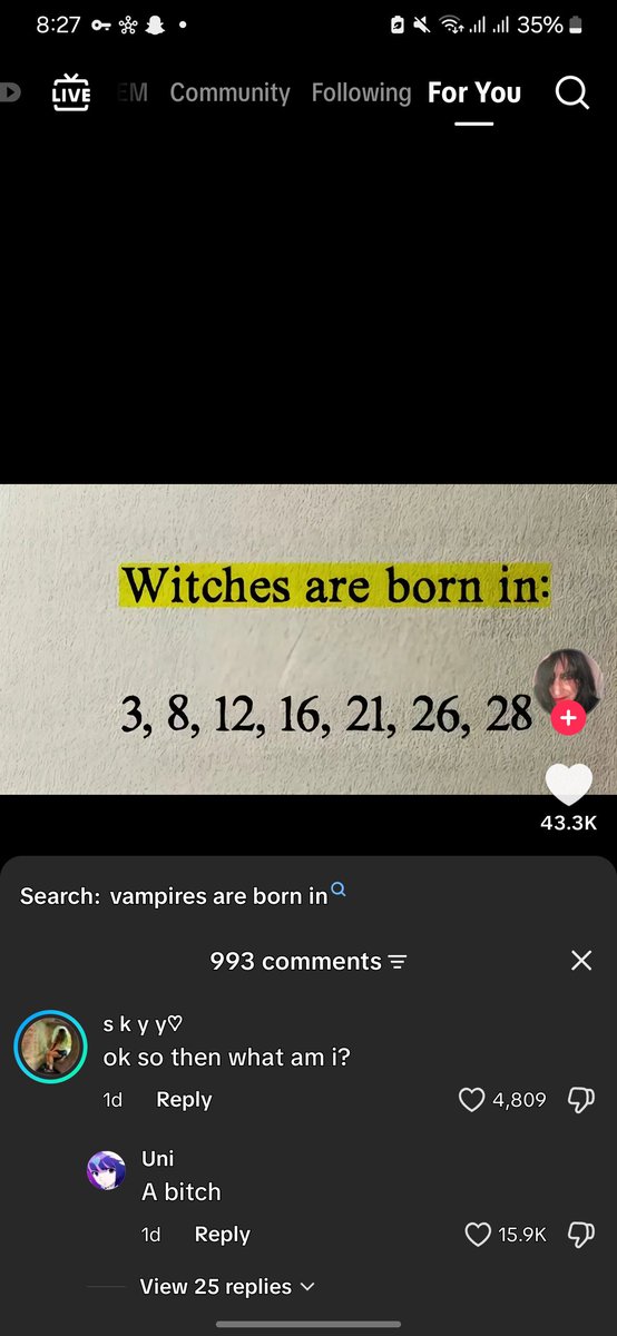 bblaylayy's tweet photo. theres this quote that i think about often https://t.co/ivM55y0RFx