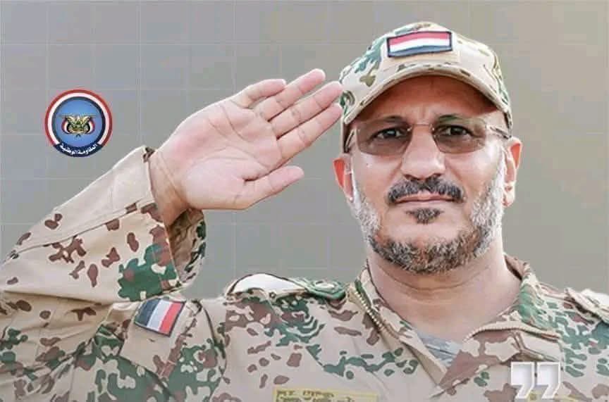 afash7777's tweet photo. رسالة الي كل المرجفين :

اي والله طارق صالح هرب من كل دول وعواصم العالم ، هرب من اسطنبول ومن القاهرة وابوظبي والرياض ونيويورك وبكين وموسكو وبرلين وباريس الخخ هرب منهم كلهم وموجود حالياً في الساحل الغربي في مدينة المخا ، شلوا ولا حطيتوا . https://t.co/OajpFAX5rj