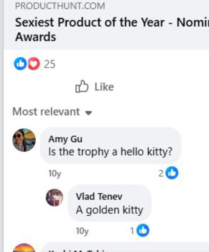 GoldenCatHOOD's tweet photo. A golden kitty https://t.co/ZJuTb0GDce
