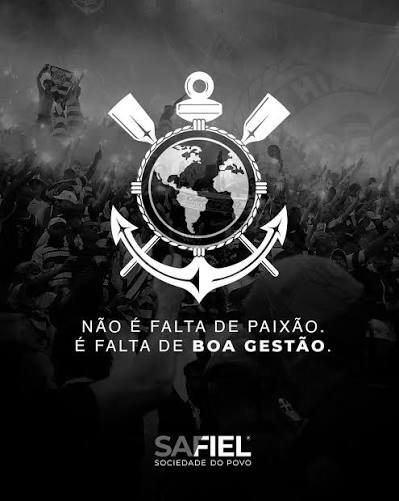 elyelsccp's tweet photo. Bora comentar e ajudar a SAFiel ser aprovada no Corinthians fiel teclado.

#SAFIELNOCORINTHIANS https://t.co/XcOo3QxpAz