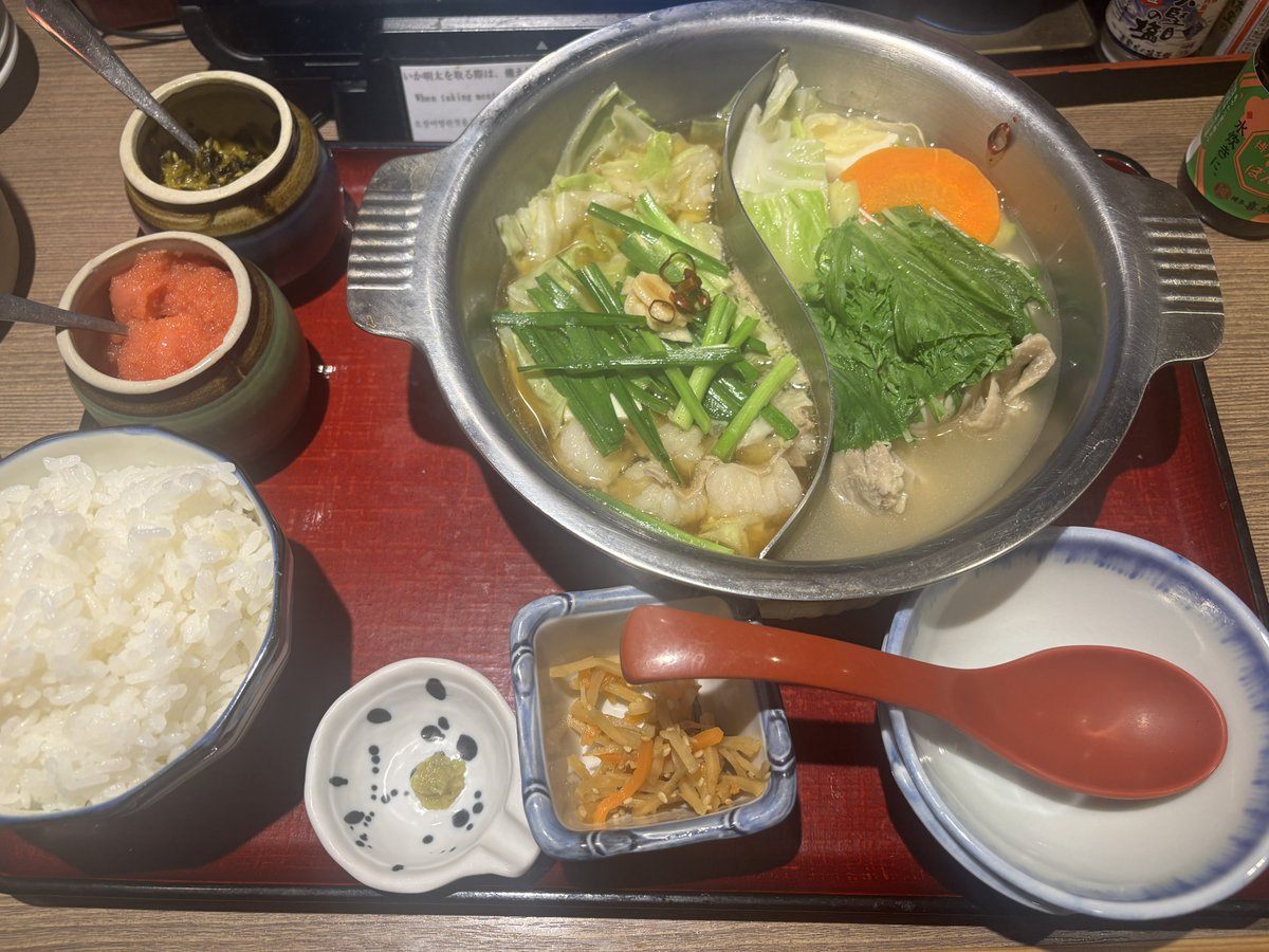 ncq1s's tweet photo. 上げてなかった飯たち
やたら美味かった https://t.co/3g5Has2RpP