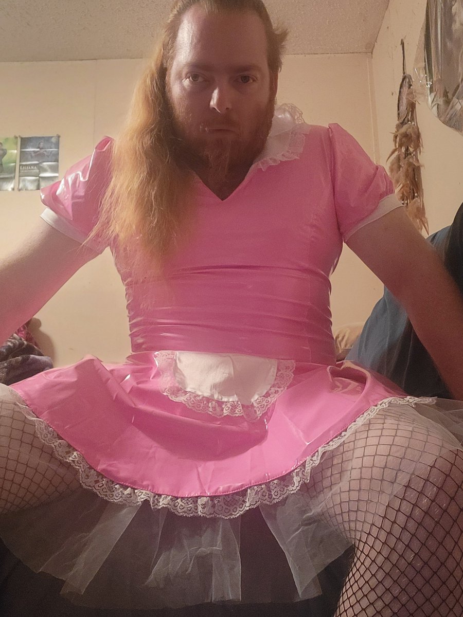 SissyNate69's tweet photo. #sissy #crossdresser #sissymaiden #feminization #sissyfacation #sissytraining #sissyboi #femboy #sissytransformation #chastitycage #sissymaid #sissyslave #sissygirl #chastityslave #sissyexsposed #blackmail #humiliation 

https://t.co/Z6Wu8kj7Ox https://t.co/wwZ17N4g5D