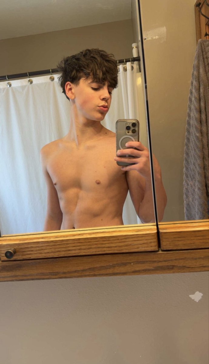 M_Owen_Bench's tweet photo. Sells individual files 
Bait request available 
VIP channels access 🥵🏳️‍🌈
#Str8 #str8bait #baited #straight #straightbait #baitedboys #str8baited #straightbaited #baitboy #baits https://t.co/SjEycVfwII