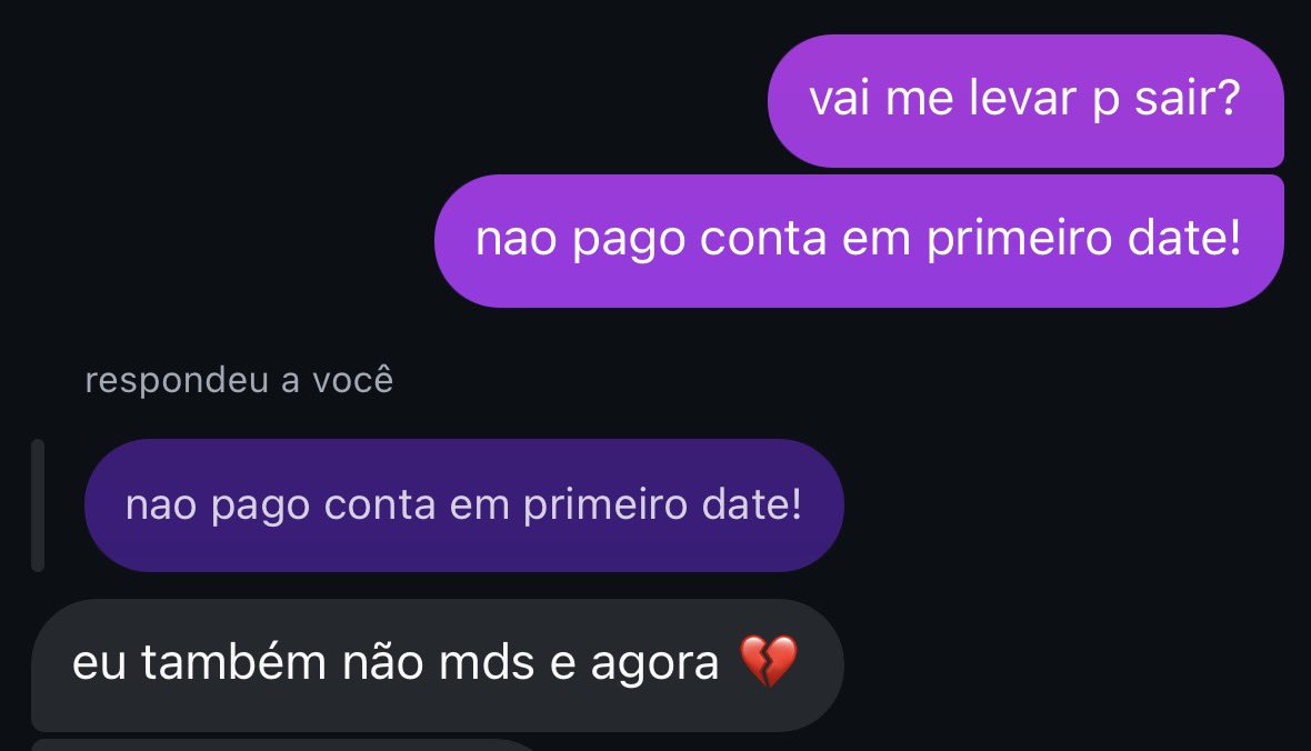 carolfigueiredc's tweet photo. morrendo https://t.co/N5k1Jh4HJJ