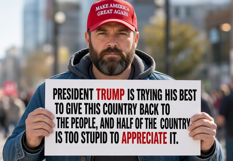SaltyGoat17's tweet photo. Agreed!! https://t.co/LF69TwOCpg