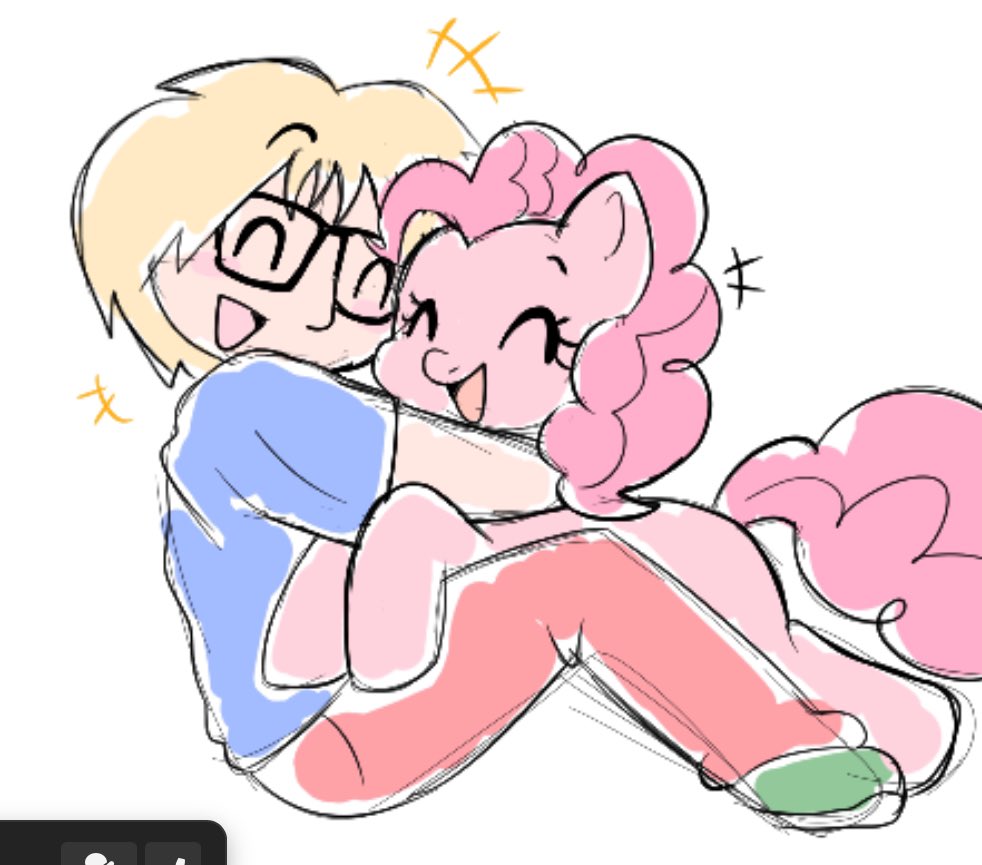 _0peachii's tweet photo. quick doodle before i go to Bed
#factattackadventures https://t.co/bD6Pqaaw5K