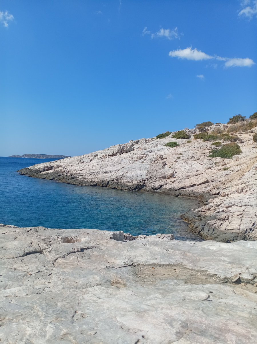 edefore_'s tweet photo. όμορφo
@limanakia https://t.co/GvLq5efbJm
