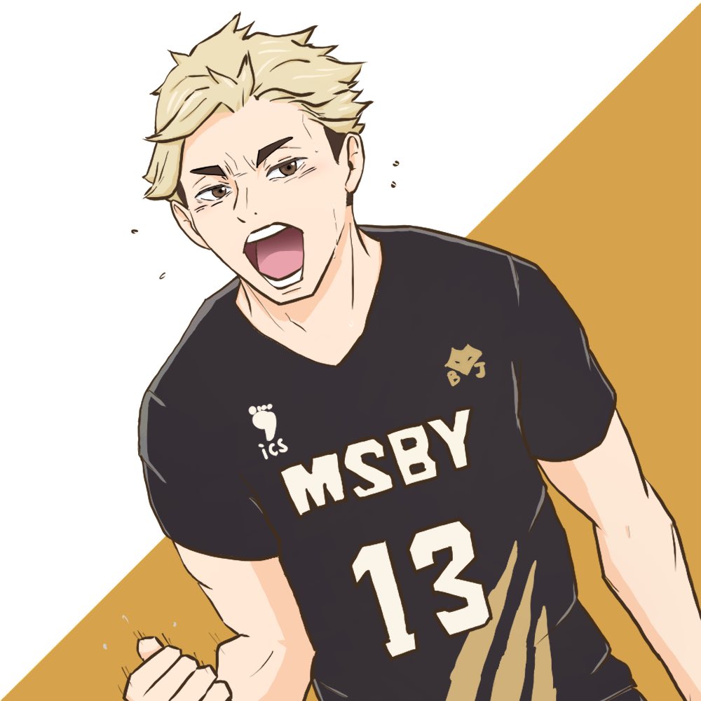yurillust's tweet photo. #今月描いた絵を晒そう
#先月描いた絵を晒そう https://t.co/TuSueBgsbH