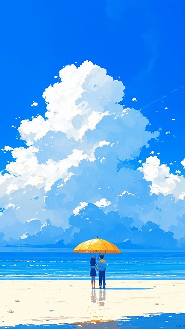 JadeYulepgwu's tweet photo. 疲れが全然取れない。夏休み明けから連日課題やテストに追われてるせいか、常に重いだるさが纏ってる。 https://t.co/zisKS9B4Cs