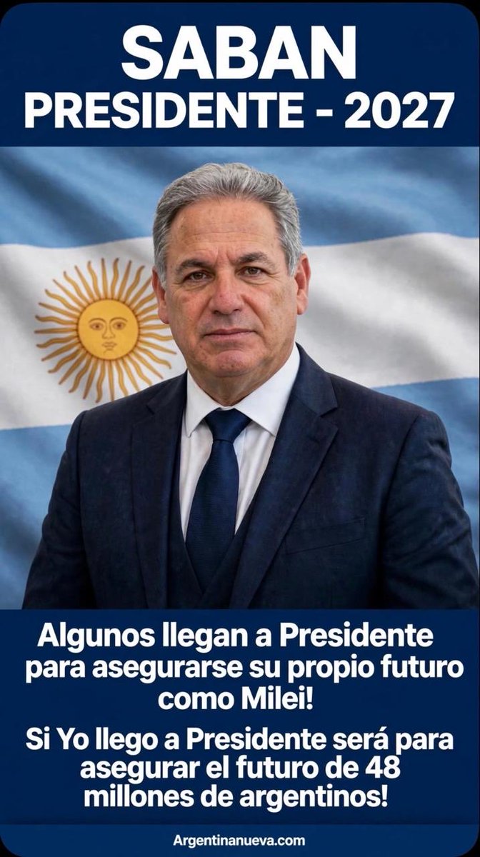 sergiosaban7's tweet photo. https://t.co/ijl4fyJkGm