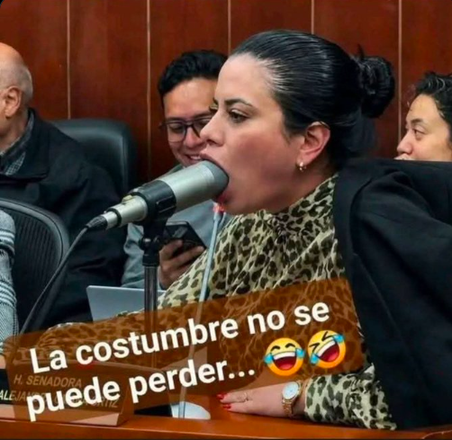 DecimvsMeridivs's tweet photo. @ISAZULETA @avianca Ay, perdón, me equivoqué de perfil, pero bueno, la idea es esa https://t.co/R22oEdhWgk
