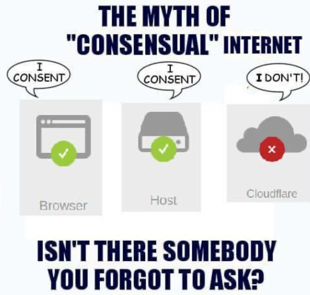 XeniNexi's tweet photo. modern websites https://t.co/YfqN8fitDK