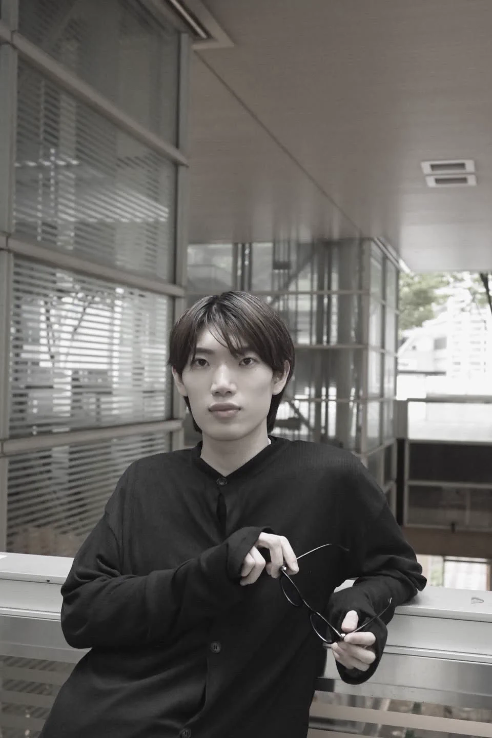 八神龍之介 على X: 