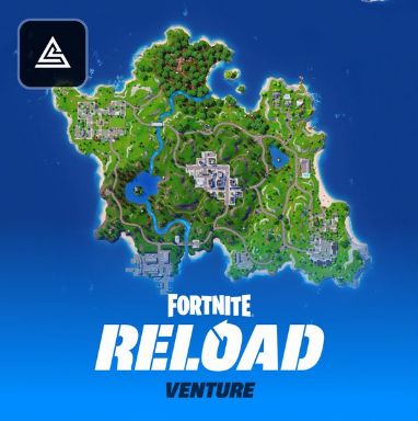 teekfnx's tweet photo. 🏆 $75 BR Solo Victory Cup 🏆

📅 TONIGHT @ 10 PM EST (CODE ON TWITCH)
💰 3 Rounds $25 Per Win
➕ NO DISCORD SERVER

To Play:
✅ Follow @teekfnx 
✅ Like + RT this post + @ 2 friends
✅ Follow @teekfnx on twitch

*Have to follow requirements to play and earn money! https://t.co/FsMcZhUvIv