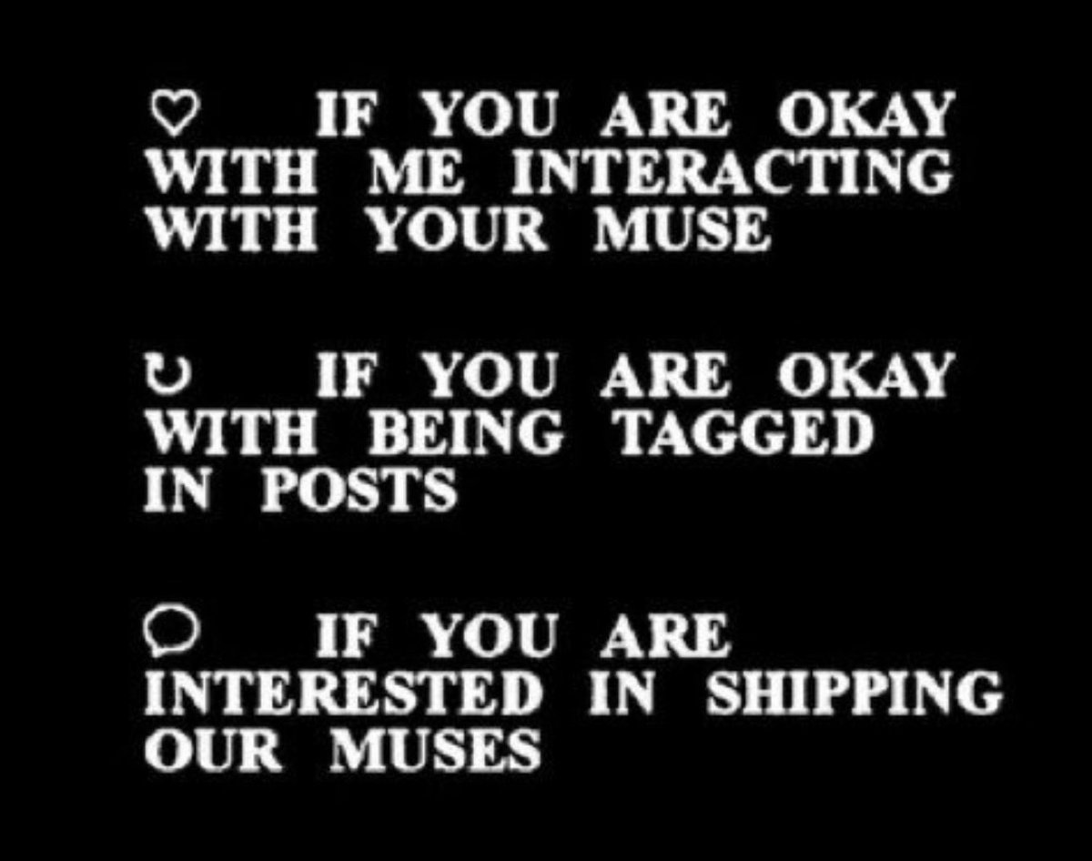 sterlingsmarina's tweet photo. / doing this cause why not ! ellis is multi ship https://t.co/6PwX64U27p