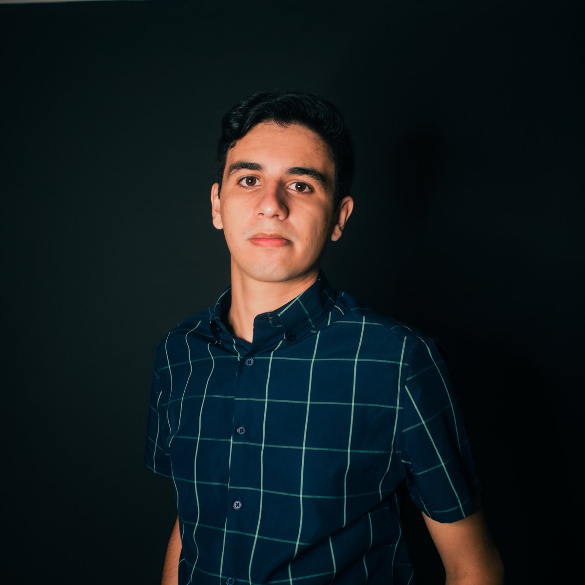 samucamv's tweet photo. 2021 // 2026

Mudei muito? https://t.co/eH3qLf2vFo