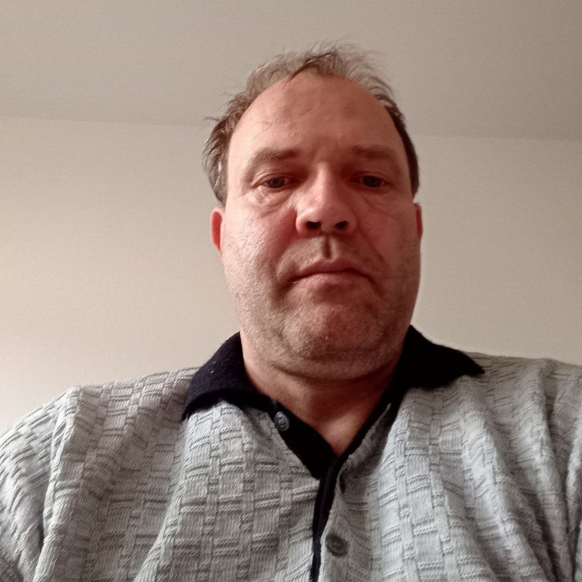StephanLeipold3's tweet photo. Hello Boys!
I am looking for black and white big dicks🍆🍆💦💦for fun and relationship https://t.co/k9Dn34JxBK