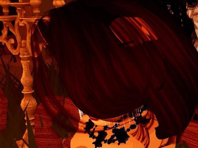 vinqeiacomms's tweet photo. @RBX_AH1 @Aphrodite_RBX @MGVxRBLX A few more just because the season is taking a bit long to edit... 👀 https://t.co/qOebkZo1cF