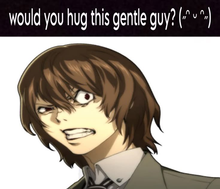 aceucee's tweet photo. https://t.co/ibdrMcpRwf