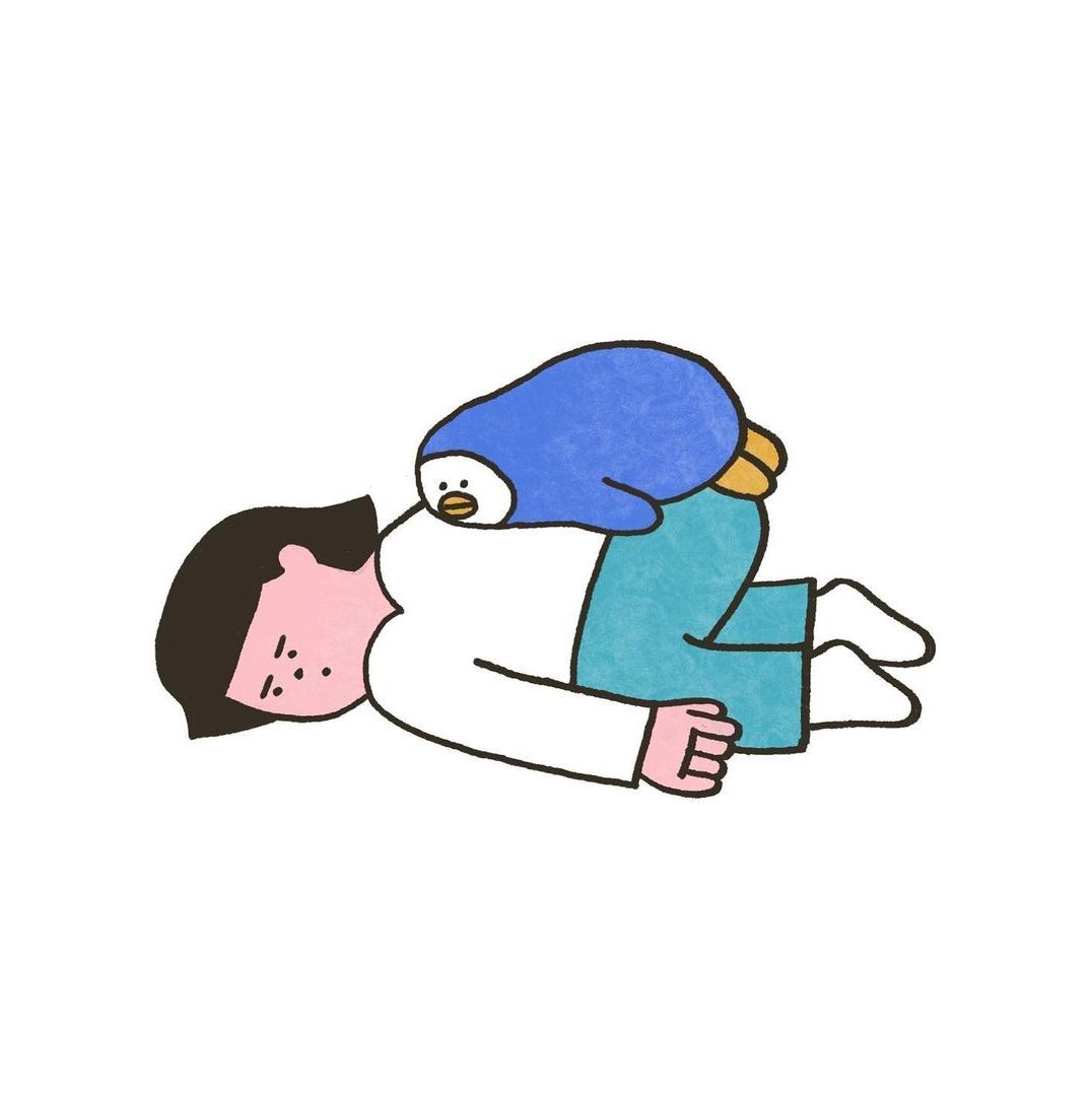 mbresko3's tweet photo. スマホに夢中で勉強をサボった時期があった。
まず、作業スペースからスマホを物理的に離すことが大事。
これだけで集中力が劇的に変わるよ。 https://t.co/Z5HUOQPaPu