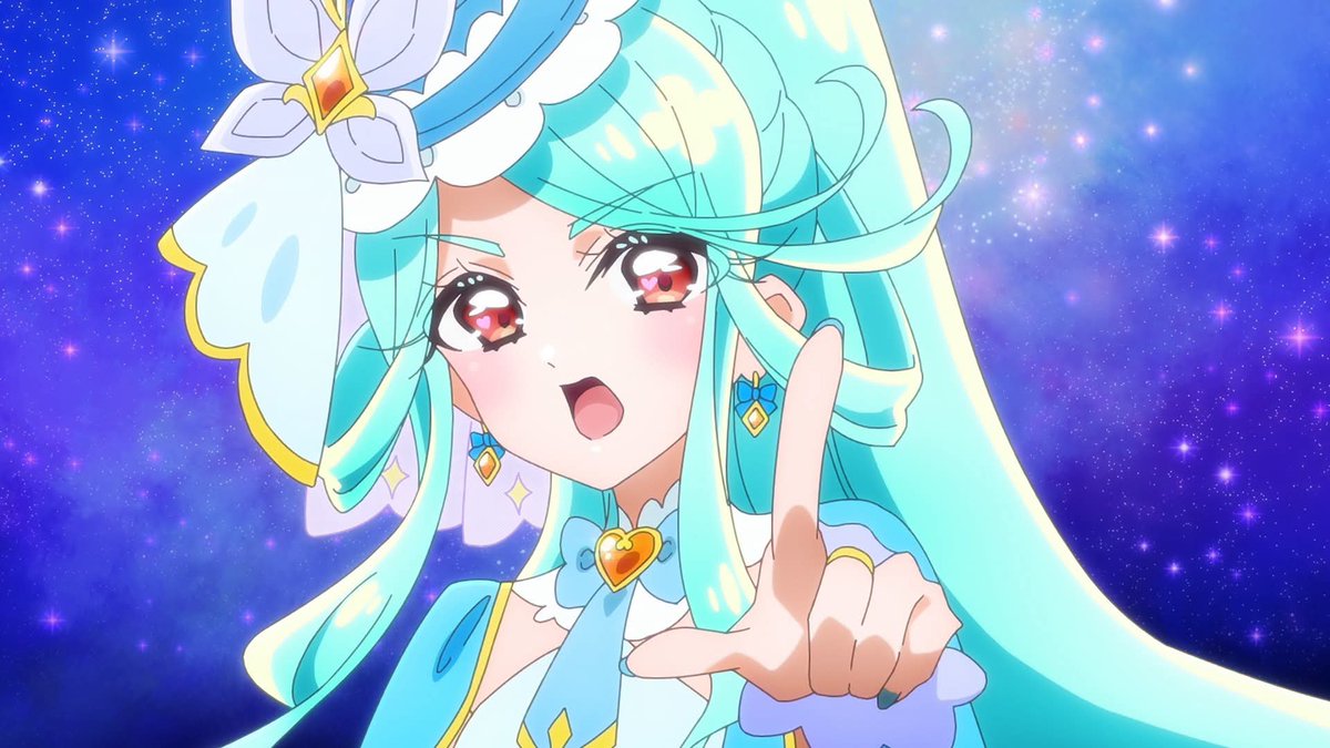AronMeta's tweet photo. All the Star Detective Precure members are here
#AronMeta #Precure #StarDetectivePrecure #アロンメタ #プリキュア #名探偵プリキュア #아론메타 #프리큐어 #명탐정프리큐어 #阿隆元 #光之美少女 #名侦探光之美少女 #名偵探光之美少女 https://t.co/GwRCq5Nc1u