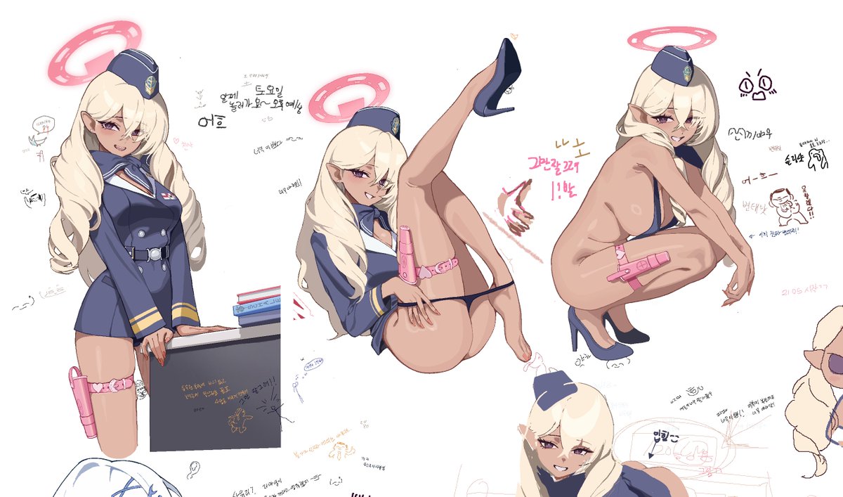 ANYAK05's tweet photo. https://t.co/Ss0CtPKMH7