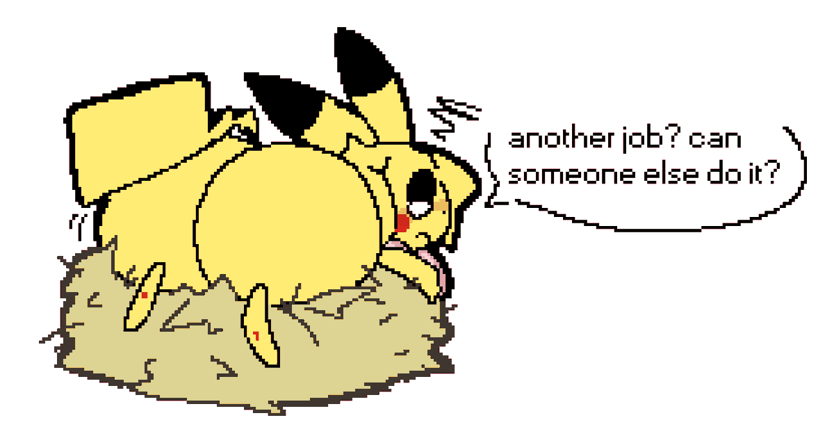 meatcanister's tweet photo. #vore https://t.co/q436Z59G53