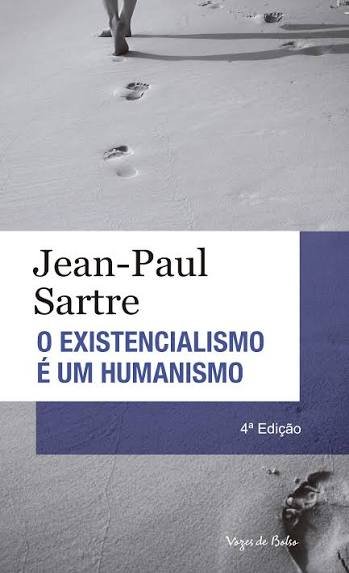 cafenoc4lor's tweet photo. títulos mais larpaveis da história https://t.co/gGlopo5ZXg