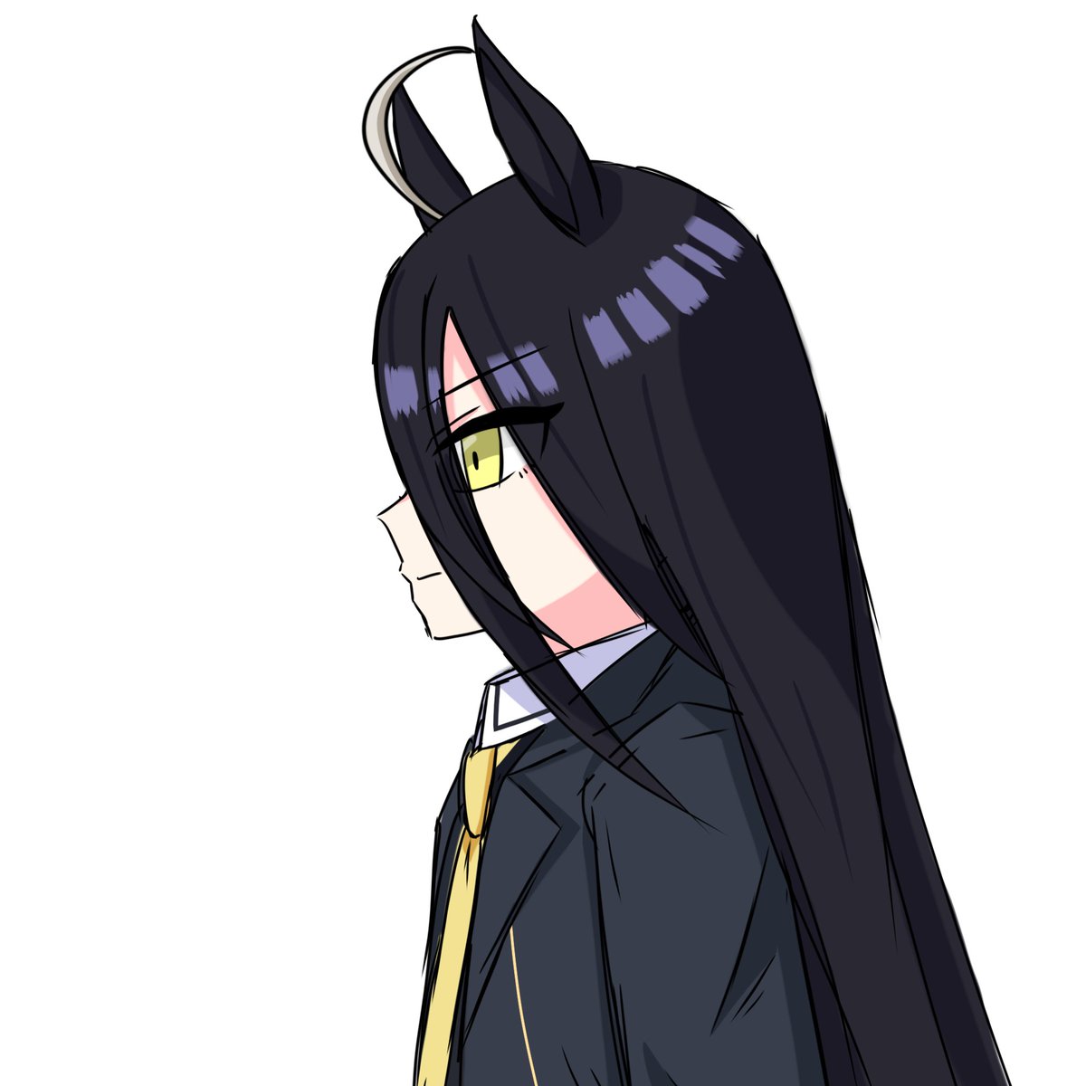 chevava314's tweet photo. #全クリエイターに告ぐ黒の作品を解放せよ https://t.co/WXMxY5hX44