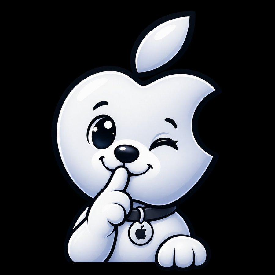AppleInuX's tweet photo. https://t.co/ruiZezgmkA

Our website is now live!

CA: 0x17188f3eAcEE452614eF676E2d022E53aa5151Dd https://t.co/LK82QEgMdA