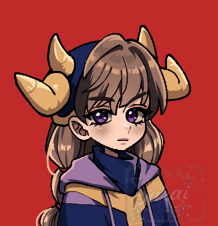 0_s_a_r_a_i_0's tweet photo. Kinako, formerly known as Kimiko, has received a complete redesign, both in appearance and personality, along with a new role in the story.
I hope you’ll like her new version ♡
(˶ᵔ ᵕ ᵔ˶)っ♡
#OC #CharacterRedesign #DigitalDrawing #ArtPost #OCArt https://t.co/foa6nHQE7L