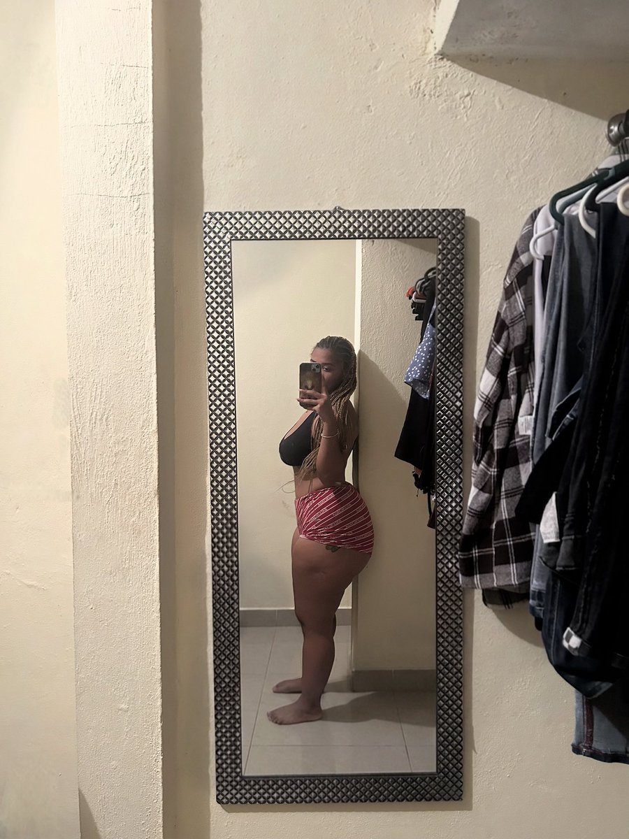 strangerx_03's tweet photo. https://t.co/7dxiDuSBwd

Nuevo contenido 👅
Dale RT https://t.co/EqOjy1hx2C