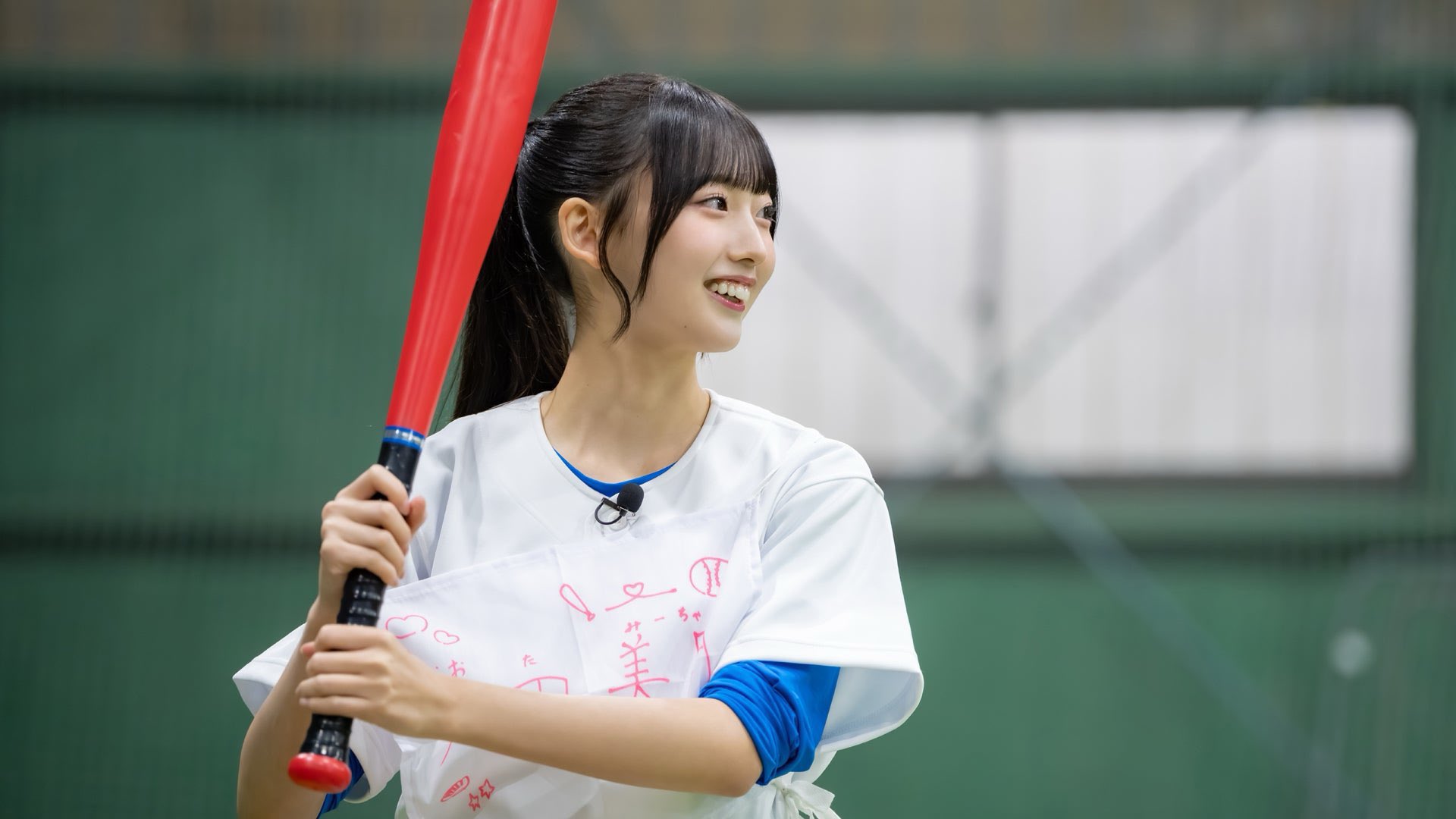 たっちゃん on X: 