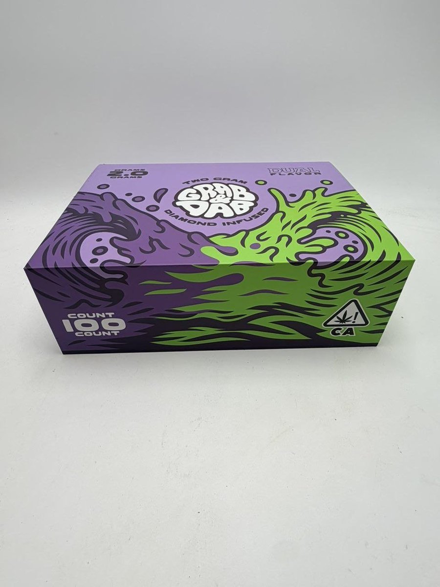 RealityPacks tweet picture