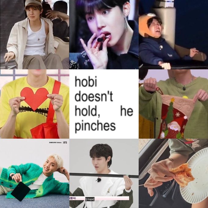 disney_den's tweet photo. Hobi 🐿️ doesn’t hold, he pinches 🐾 https://t.co/Yf8RPFF6SI