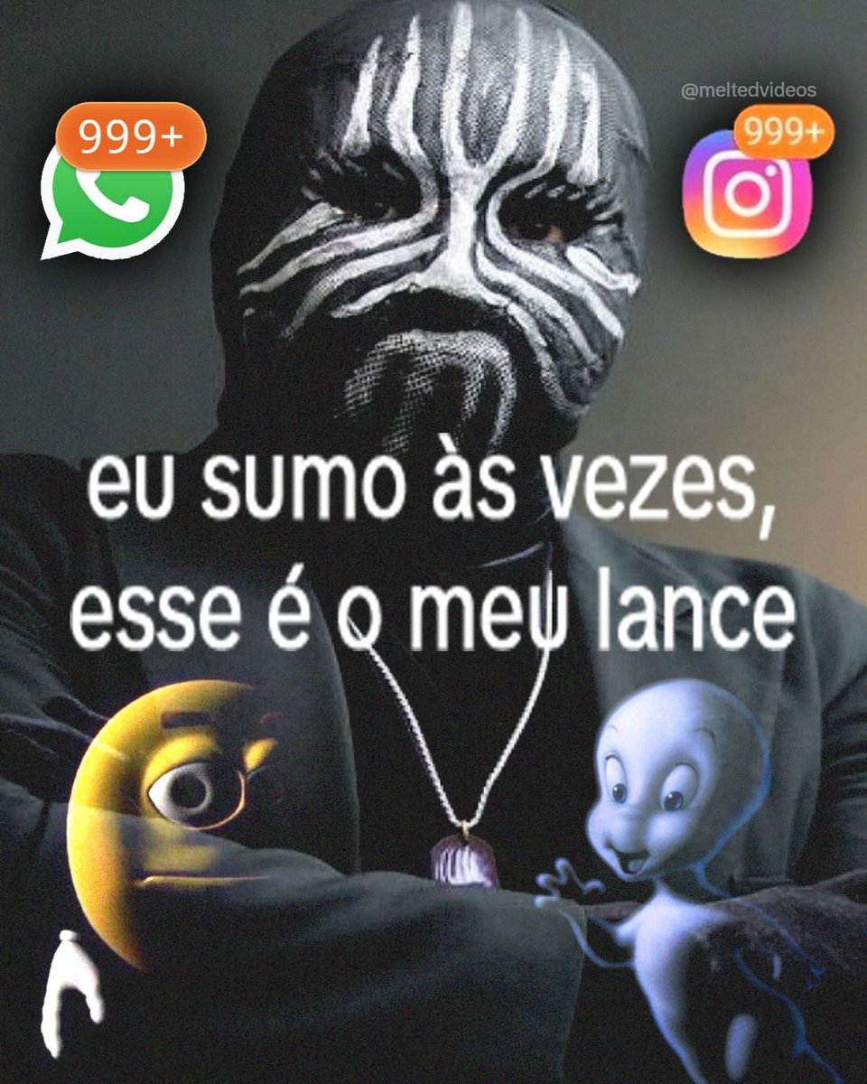 abacatud0's tweet photo. baixei whatsapp business pra destacar conversas antigas que eu quero responder...
estão coloridamente destacadas e sem respostas https://t.co/6vKxRJvOuO