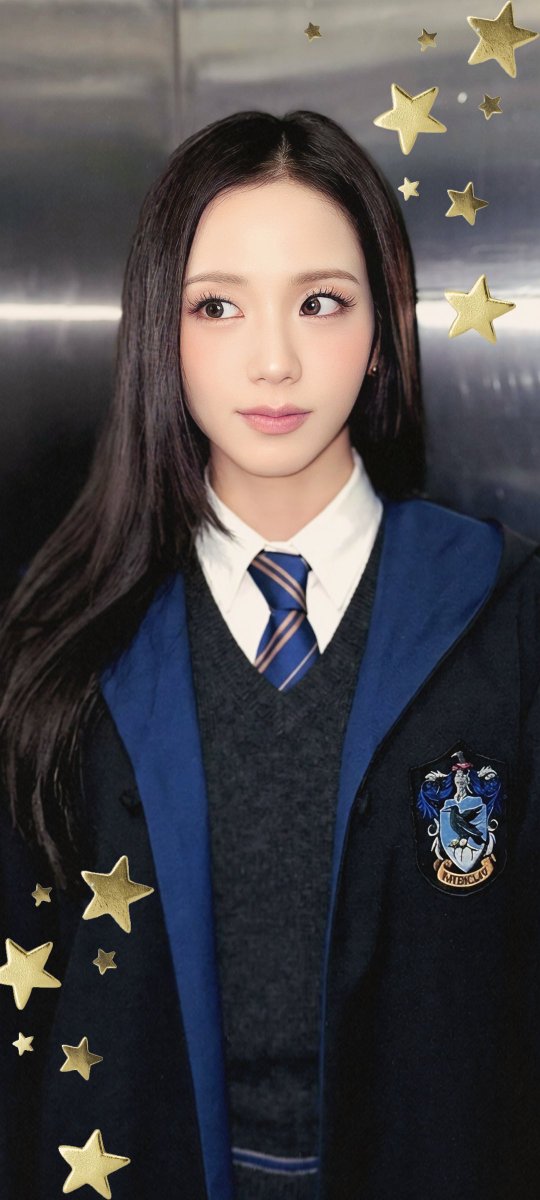 moonperls's tweet photo. (𐙚); Bitácora: Ravenclaw girl. 
Recuerdo cuando hice mi primer test de qué casa soy, aún si saber nada de Harry Potter, y ahora que tengo el conocimiento, me es gracioso que en ningún momento dejé de ser Ravenclaw. ¿Es la mejor casa? obviamente, y me encanta que no he cambiado. https://t.co/p6PlKmvfQR