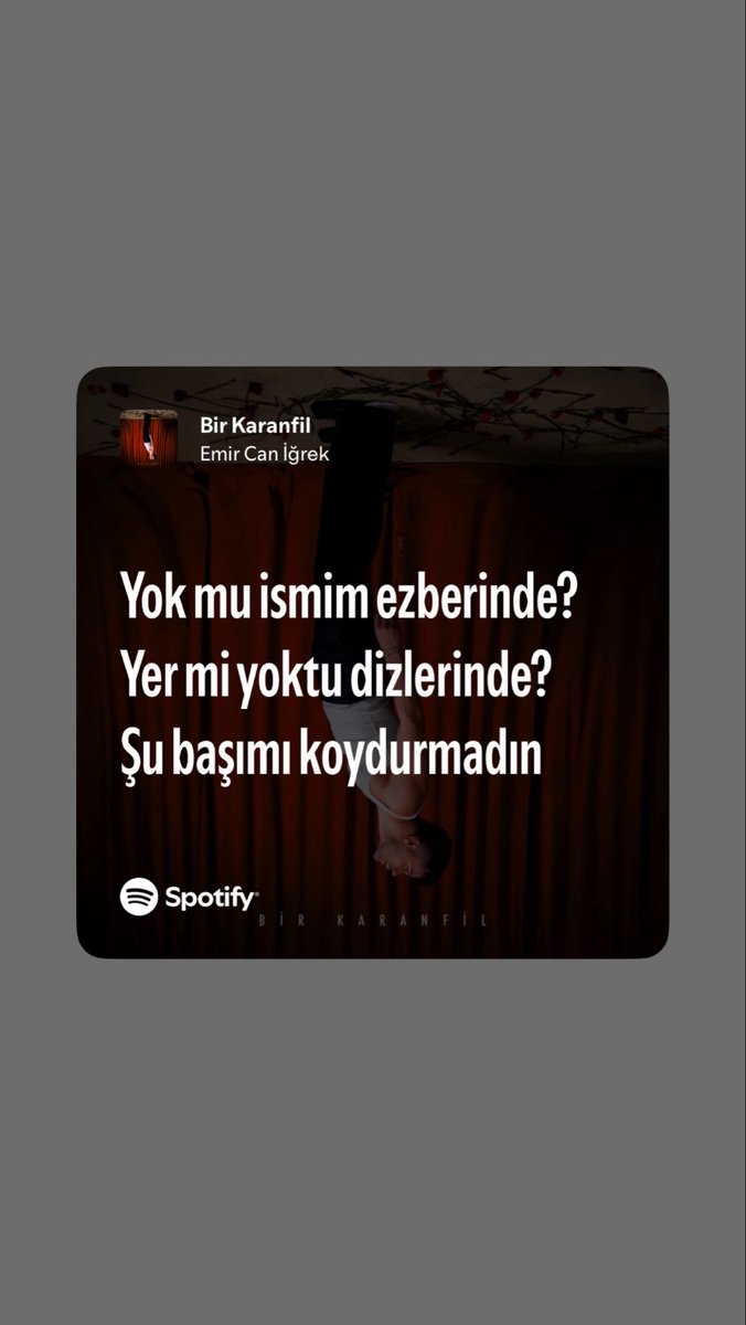 ece_aydinak's tweet photo. https://t.co/JWN21Jrfjp