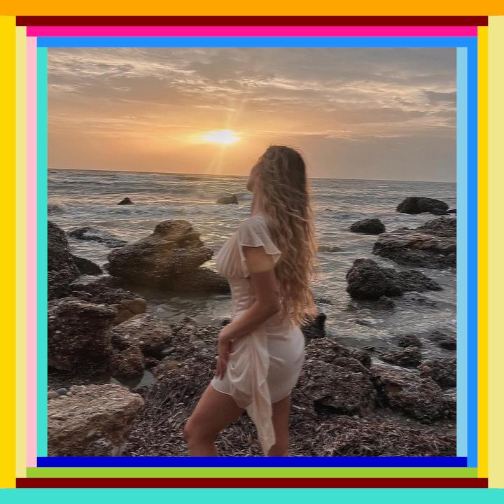 SimayLeech's tweet photo. mı https://t.co/S6SdBjPHjw Her yeni gün seni düşünerek daha güzel başlıyor. 
@乂esCort乂@
 🌸 #Eskişehir #Eskişehirbayan #Körhasan #Eskişehirmerkez https://t.co/QWs0y3JhEh https://t.co/1cEVj68ZbU