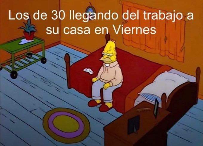 Mantequilla90's tweet photo. https://t.co/JzXsnspfjo