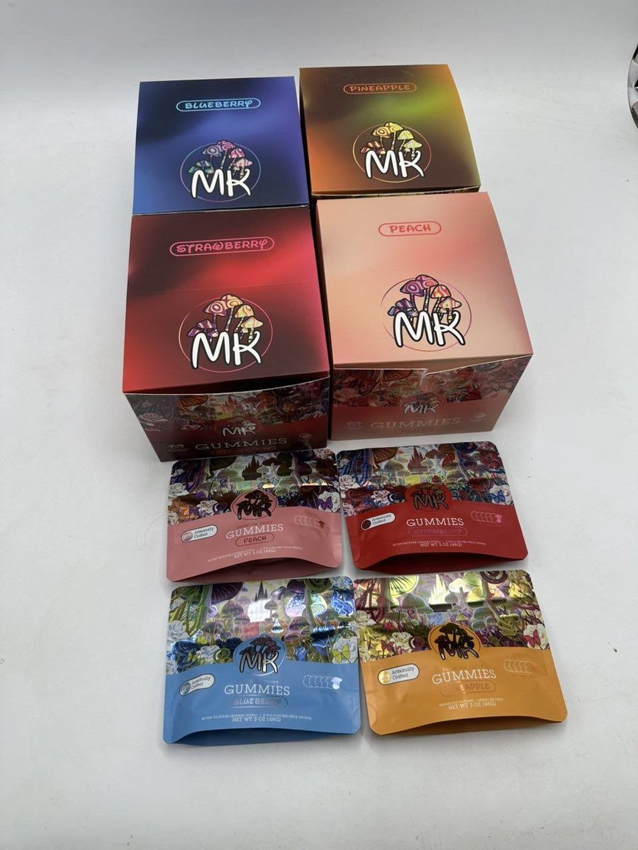RealityPacks tweet picture