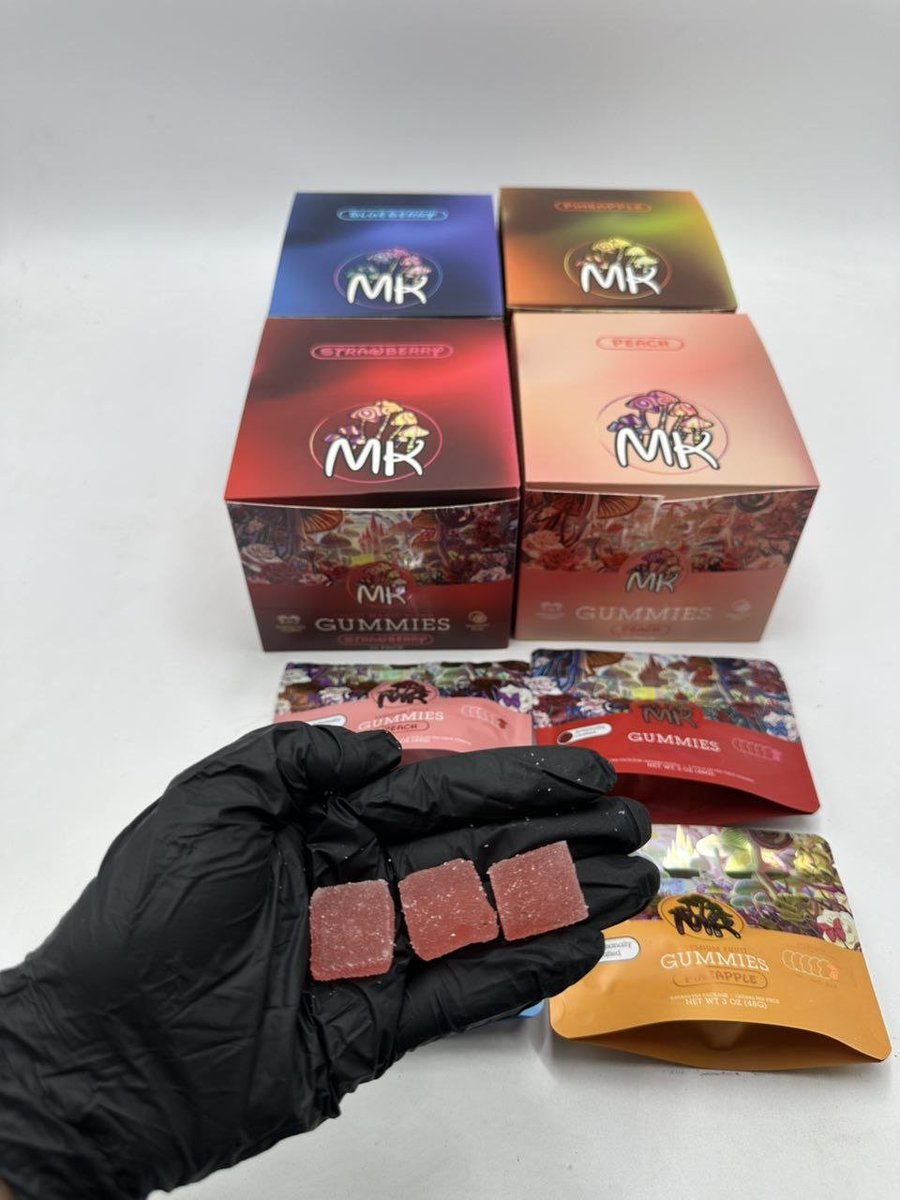 RealityPacks tweet picture