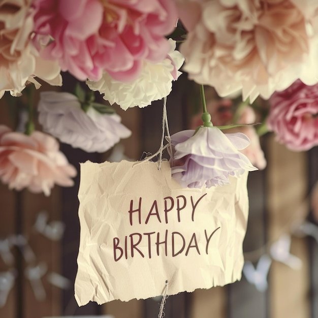 MideTosin1's tweet photo. 𝗢𝗳𝗳𝗶𝗰𝗶𝗮𝗹𝗹𝘆 +1 𝘁𝗼𝗱𝗮𝘆 🎂🎊💃💃

𝗢𝗻 𝗺𝘆 𝘀𝗽𝗲𝗰𝗶𝗮𝗹 𝗱𝗮𝘆, 𝗜’𝗺 𝗳𝗶𝗹𝗹𝗲𝗱 𝘄𝗶𝘁𝗵 𝗴𝗿𝗮𝘁𝗶𝘁𝘂𝗱𝗲 𝗳𝗼𝗿 𝘁𝗵𝗲 𝗮𝗺𝗮𝘇𝗶𝗻𝗴 𝗹𝗶𝗳𝗲 𝗮𝗻𝗱 𝘁𝗵𝗲 𝘆𝗲𝗮𝗿 𝗮𝗵𝗲𝗮𝗱. 𝗛𝗮𝗽𝗽𝘆 𝗯𝗶𝗿𝘁𝗵𝗱𝗮𝘆 𝘁𝗼 𝗺𝗲.  𝗠𝗮𝘆 𝘁𝗵𝗶𝘀 𝘆𝗲𝗮𝗿 𝗯𝗲 𝗳𝗶𝗹𝗹𝗲𝗱 𝘄𝗶𝘁𝗵 𝗱𝗲𝗹𝗶𝗴𝗵𝘁𝗳𝘂𝗹 𝘀𝘂𝗿𝗽𝗿𝗶𝘀𝗲𝘀, 𝗲𝘅𝗵𝗶𝗹𝗮𝗿𝗮𝘁𝗶𝗻𝗴 𝗮𝗱𝘃𝗲𝗻𝘁𝘂𝗿𝗲𝘀, 𝗮𝗻𝗱 𝗯𝗼𝘂𝗻𝗱𝗹𝗲𝘀𝘀 𝗷𝗼𝘆.