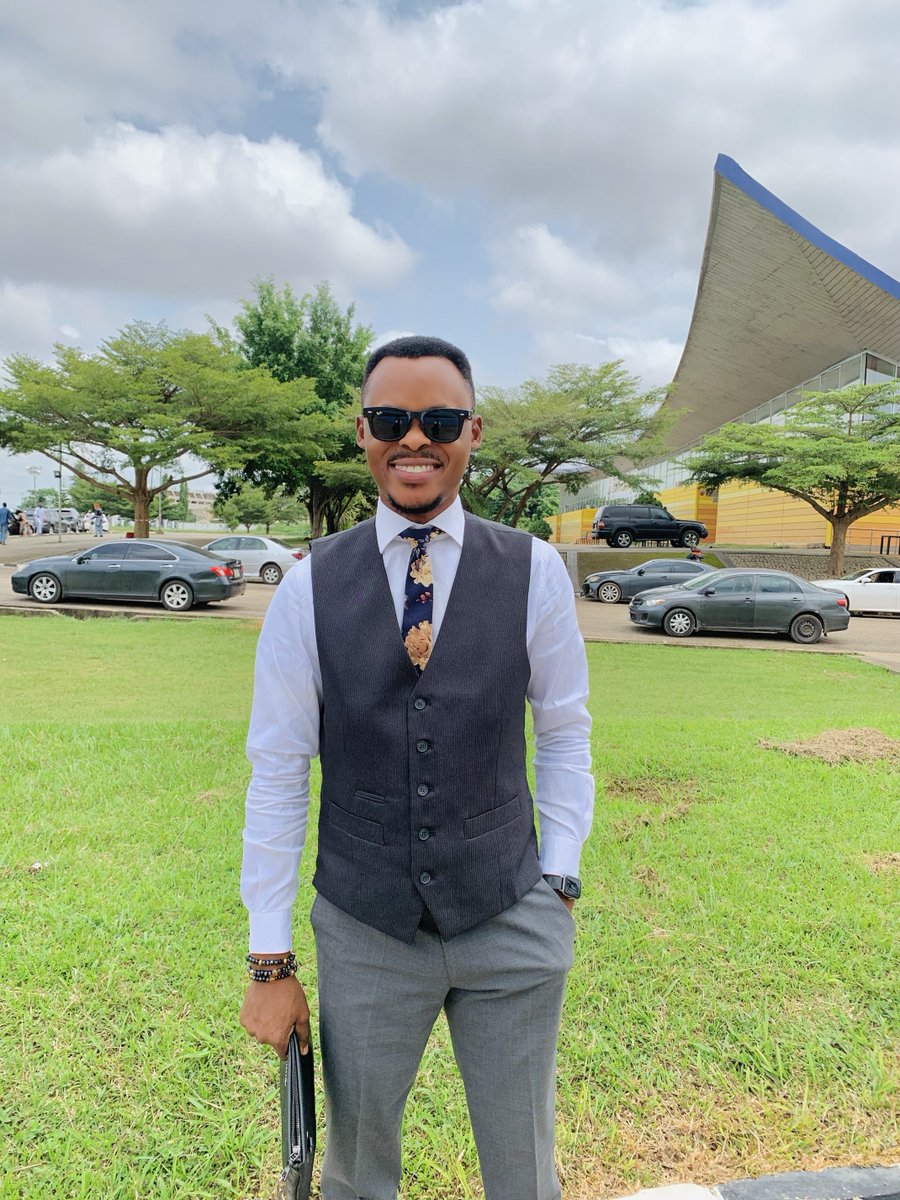 MideTosin1's tweet photo. 𝗢𝗳𝗳𝗶𝗰𝗶𝗮𝗹𝗹𝘆 +1 𝘁𝗼𝗱𝗮𝘆 🎂🎊💃💃

𝗢𝗻 𝗺𝘆 𝘀𝗽𝗲𝗰𝗶𝗮𝗹 𝗱𝗮𝘆, 𝗜’𝗺 𝗳𝗶𝗹𝗹𝗲𝗱 𝘄𝗶𝘁𝗵 𝗴𝗿𝗮𝘁𝗶𝘁𝘂𝗱𝗲 𝗳𝗼𝗿 𝘁𝗵𝗲 𝗮𝗺𝗮𝘇𝗶𝗻𝗴 𝗹𝗶𝗳𝗲 𝗮𝗻𝗱 𝘁𝗵𝗲 𝘆𝗲𝗮𝗿 𝗮𝗵𝗲𝗮𝗱. 𝗛𝗮𝗽𝗽𝘆 𝗯𝗶𝗿𝘁𝗵𝗱𝗮𝘆 𝘁𝗼 𝗺𝗲.  𝗠𝗮𝘆 𝘁𝗵𝗶𝘀 𝘆𝗲𝗮𝗿 𝗯𝗲 𝗳𝗶𝗹𝗹𝗲𝗱 𝘄𝗶𝘁𝗵 𝗱𝗲𝗹𝗶𝗴𝗵𝘁𝗳𝘂𝗹 𝘀𝘂𝗿𝗽𝗿𝗶𝘀𝗲𝘀, 𝗲𝘅𝗵𝗶𝗹𝗮𝗿𝗮𝘁𝗶𝗻𝗴 𝗮𝗱𝘃𝗲𝗻𝘁𝘂𝗿𝗲𝘀, 𝗮𝗻𝗱 𝗯𝗼𝘂𝗻𝗱𝗹𝗲𝘀𝘀 𝗷𝗼𝘆.