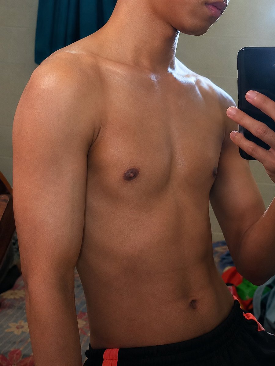 itsarditto's tweet photo. Morning...

Weekend kemana nih https://t.co/5JVKFrIv97